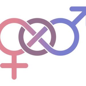 RELG 104 Religion and Sexual Orientation (3credits) Discussion: