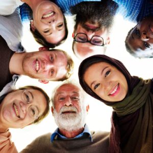 Religion 100 In this course, we will examine key questions related to religion, culture, and ethics