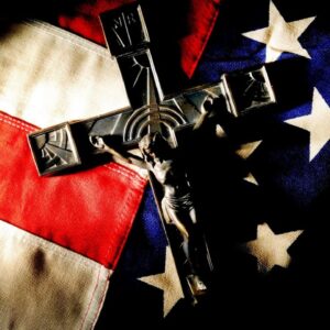 RELG 203 Introduction to Religions in America (3credits)